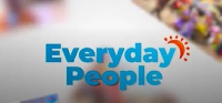 Everyday People airs on GhanaWeb TV from Monday, June 5, 2023