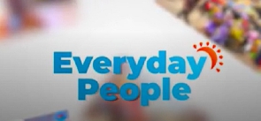 Everyday People airs on GhanaWeb TV from Monday, June 5, 2023