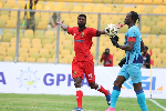 Watch how Kotoko beat Hearts on penalties to win the Democracy Cup Watch how Kotoko beat Hearts on penalties to win the Democracy Cup