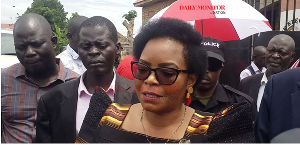 Screenshot 2025 10 26 033259.png