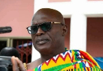 Court judgment ends family dispute, clears way for burial of Barima Kofi Adjei Twinin after 5 years