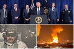 Mock House, CIA Source and Special Forces: Inside the US operation to capture Maduro Mock House, CIA Source and Special Forces: Inside the US operation to capture Maduro