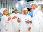 APC Youth Network DG hails ex-IGP Kayode Egbetokun's legacy of service, leadership APC Youth Network DG hails ex-IGP Kayode Egbetokun's legacy of service, leadership