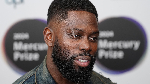 Rapper Ghetts jailed for hit-and-run student death
