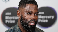 41-year-old Justin Clarke-Samuel aka Ghetts