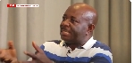 Mahama has proven to be a visionless leader with his promises – Odike