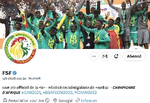 Senegal Afcon Chan Beach Soccer.jfif