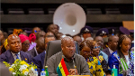 President Mahama calls for renewed ECOWAS dialogue to advance regional integration