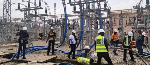 See areas to be affected by ECG, GRiDCo's planned maintenance on May 22