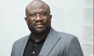 Abdul-Wahab Hanan Aludiba is the former CEO of NAFCO