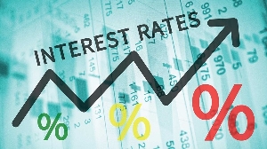Interest Rates Interest Rates Interest Rates