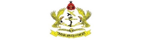Ghana Armed Forces logo