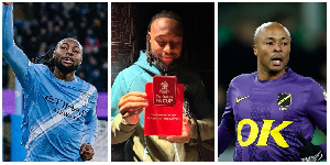 The details below capture the minutes and the players' performances over the weekend