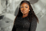 Traditional marriage does not stop spouses from sharing property after divorce – Vim Lady