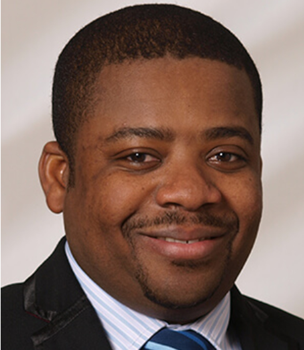 Dr. Emmanuel Fianu is a lecturer at De Montfort university