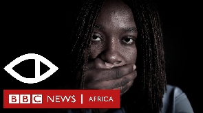 BBC Africa Eye’s Sex for Grades documentary was released in 2019