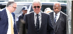 US billionaire Leon Black defies summons and sues Epstein panel US billionaire Leon Black defies summons and sues Epstein panel