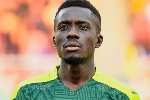 Senegal's Idrissa Gueye ready to return AFCON medal Senegal's Idrissa Gueye ready to return AFCON medal