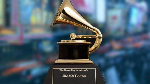 Grammy announces date for 2027 awards nominations Grammy announces date for 2027 awards nominations