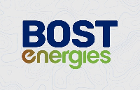 The state-owned BOST has rebranded as BOST Energies to align with Ghana's energy transition agenda