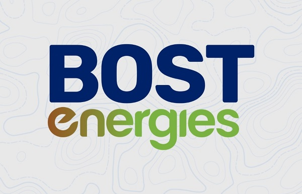 The state-owned BOST has rebranded as BOST Energies to align with Ghana's energy transition agenda