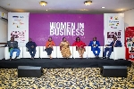 Collaboration, financial literacy, standardisation key for women-led businesses – WIB panellists