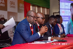 32nd GFA Congress: GFA unveils prizes and sponsors for 2026/27 local competitions