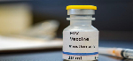 Africa unveils HIV prevention shot with 99.9% protection