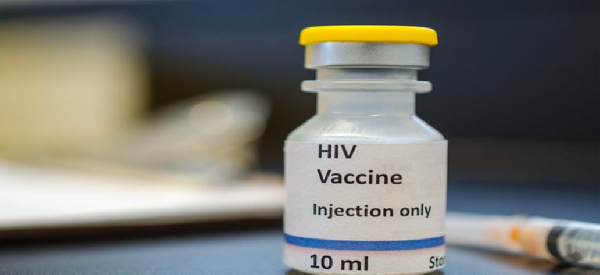 HIV Vaccine