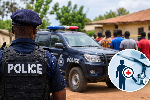 Police break silence on 10 reported missing manhood cases in Asankragwa