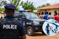 According to the police, medical examinations confirmed the complainants’ genitalia were intact