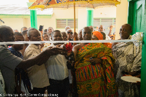 Ghana Gas Facility Krampa.jfif