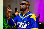How ‘weed biscuit’ led to my worst performance - Sarkodie narrates How ‘weed biscuit’ led to my worst performance - Sarkodie narrates