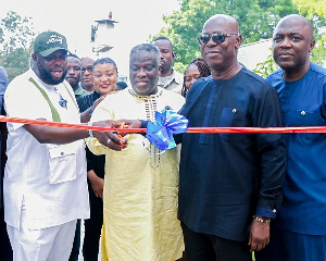 WhatsApp ImagASDe 2025 12 22 At 12.jpeg