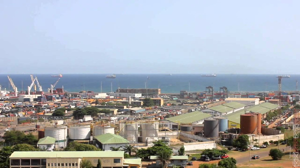 To speed up infrastructural devt, Africa must limit political pressure on procurement process