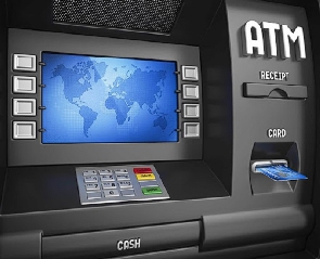 ATM Machine121212