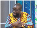 $270 million 'Nkoko Nkitinkiti' investment is a scam – Ofosu Ntiamoah