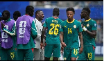 Senegal government silences Football Federation amid World Cup row Senegal government silences Football Federation amid World Cup row