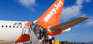 Screenshot 2026 01 28 111300.png