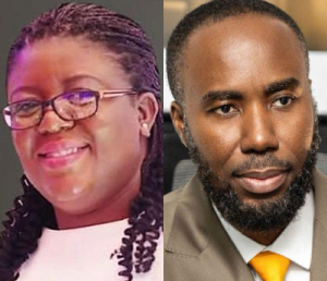 Adu-Boahene Trial: 3rd prosecution witness 'contradicts' AG's narrative on company formation