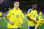 World Cup 2026: Full group schedule and top second-round matches to watch World Cup 2026: Full group schedule and top second-round matches to watch
