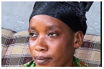 Accra Floods: Woman recounts how she lost two children, home and livelihood