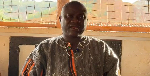'We don't need this Chinese company here' - Gambia-Alhassan residents fume