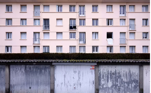 Screenshot 2026 02 10 164434.png