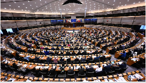 European Parliament.png