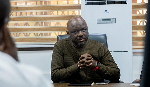 System is fragile, dumsor will persist – Energy expert
