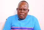 From Pulpit to Nsawam: Inside story of how Jesus One Touch was jailed over defilement