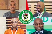 The appointments, which took immediate effect, are expected to strengthen the committee
