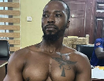 Arrested Sunday, jailed Wednesday, dead by weekend