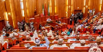 Nigerian Senate backs death penalty for kidnappers, informants, others